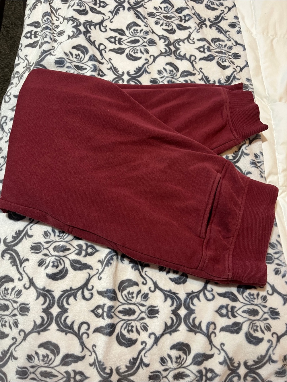 UGG Hank Joggers - Picture 3 of 8